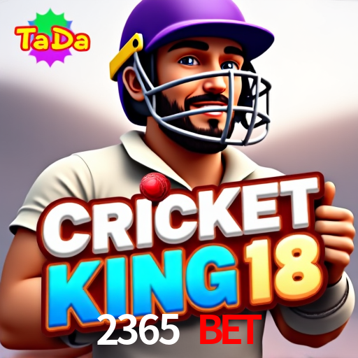 Cassino na plataforma 2365 bet