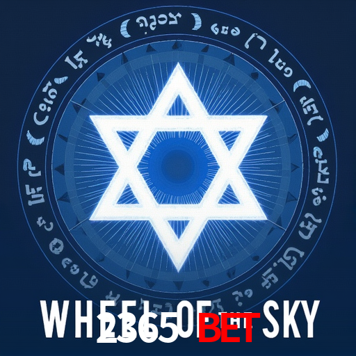 Cassino Online Ao Vivo 2365 bet