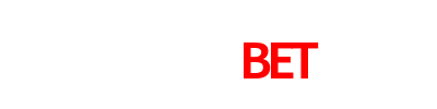 2365 bet