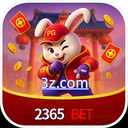 2365 bet 